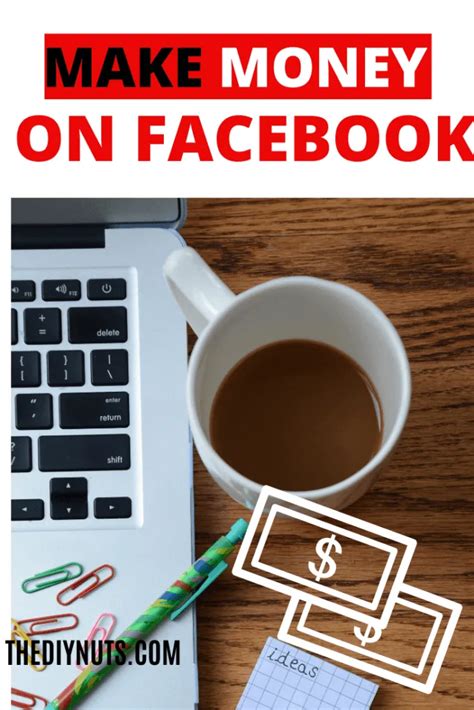 facebook buy and sell abbreviations|Easy Guide to Facebook Ads Acronyms .